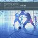 Illustration for article titled Android TV May Support Live TV Someday